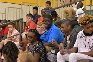 Top-Rated Sneed Middle School: A Parent's Guide | Best Schools in America: Top Public & Private Options