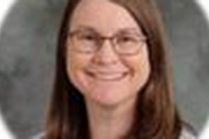 Montevallo Elementary School Staff | Best Schools in America: Top Public & Private Options