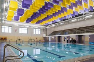 Explore Upper Moreland Middle School: A Review | Best Schools in America: Top Public & Private Options