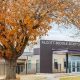 Discover Alcott Middle School: A Parent's Guide | Best Schools in America: Top Public & Private Options