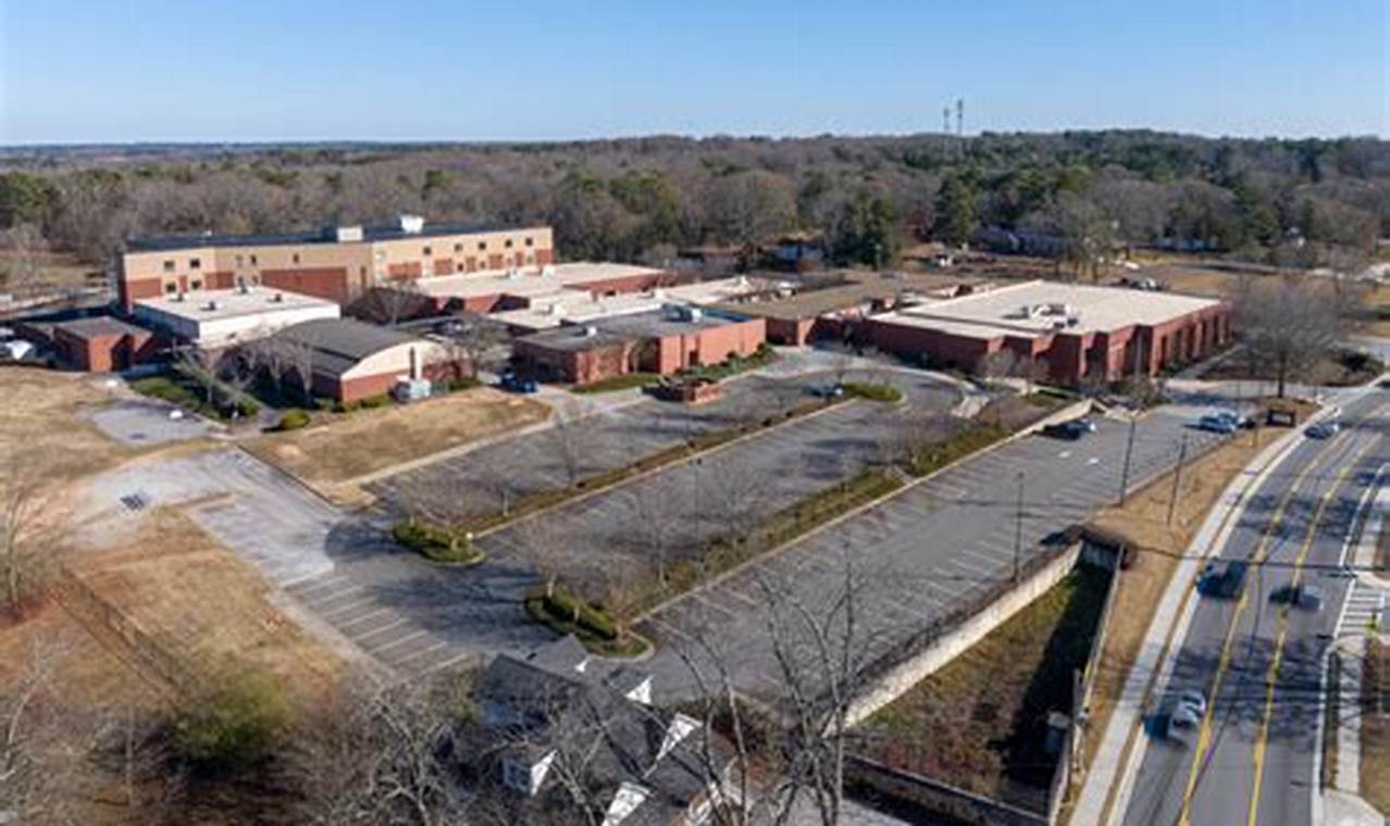 Best Dacula Middle School: Guide & Info Best Schools in America: Top Public & Private Options Best Dacula Middle School: Guide & Info | Best Schools in America: Top Public & Private Options