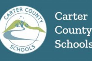 Find Carter County Schools TN Employment & Jobs | Best Schools in America: Top Public & Private Options