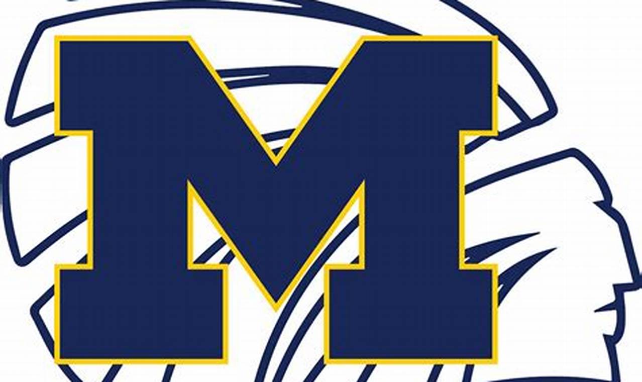 Go Mustangs! Meridian High Football News & Scores | Best Schools in America: Top Public & Private Options