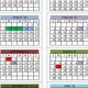 Bulloch County Schools Calendar 2024-25: Key Dates & Info | Best Schools in America: Top Public & Private Options