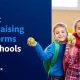 Top 5 Fundraising Platforms for Schools in 2024 | Best Schools in America: Top Public & Private Options