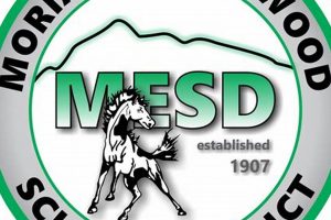 Top-Rated Moriarty Elementary School: A Guide | Best Schools in America: Top Public & Private Options