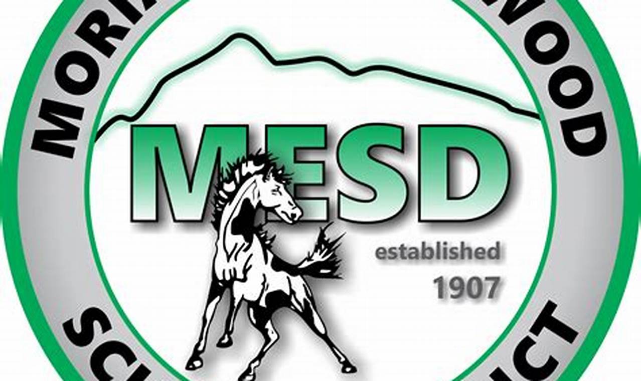 Top-Rated Moriarty Elementary School: A Guide | Best Schools in America: Top Public & Private Options