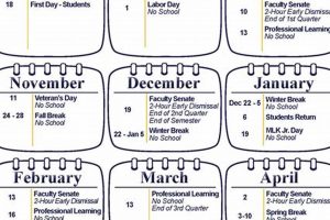 WV Jefferson County Schools Jobs: Now Hiring! | Best Schools in America: Top Public & Private Options