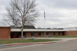 Best Milliken Middle School: Info & More | Best Schools in America: Top Public & Private Options