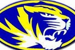 East Feliciana High School Football: A Legacy of Pride | Best Schools in America: Top Public & Private Options