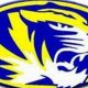 East Feliciana High School Football: A Legacy of Pride | Best Schools in America: Top Public & Private Options