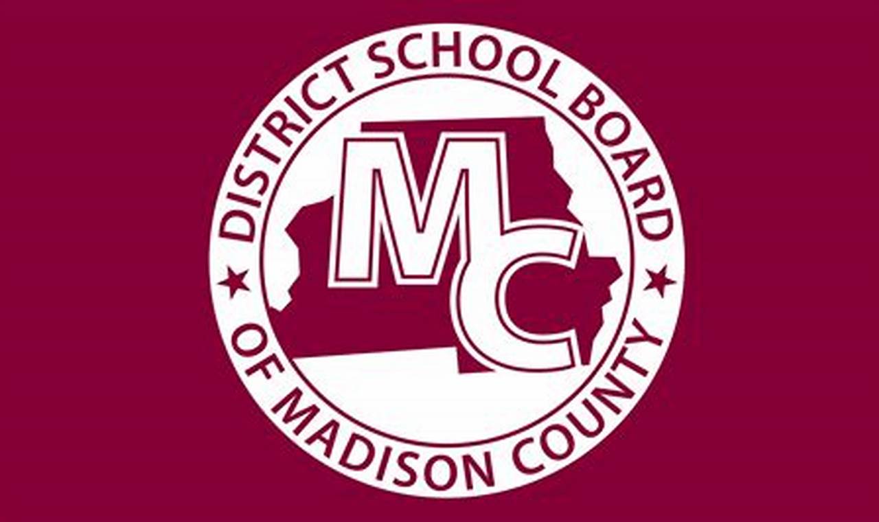 Find Madison County School Jobs & Careers | Best Schools in America: Top Public & Private Options