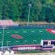 Orrville City Schools Football: A Legacy of Excellence | Best Schools in America: Top Public & Private Options