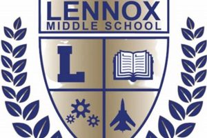 Top-Rated Lennox Middle School: A Guide | Best Schools in America: Top Public & Private Options