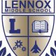 Top-Rated Lennox Middle School: A Guide | Best Schools in America: Top Public & Private Options