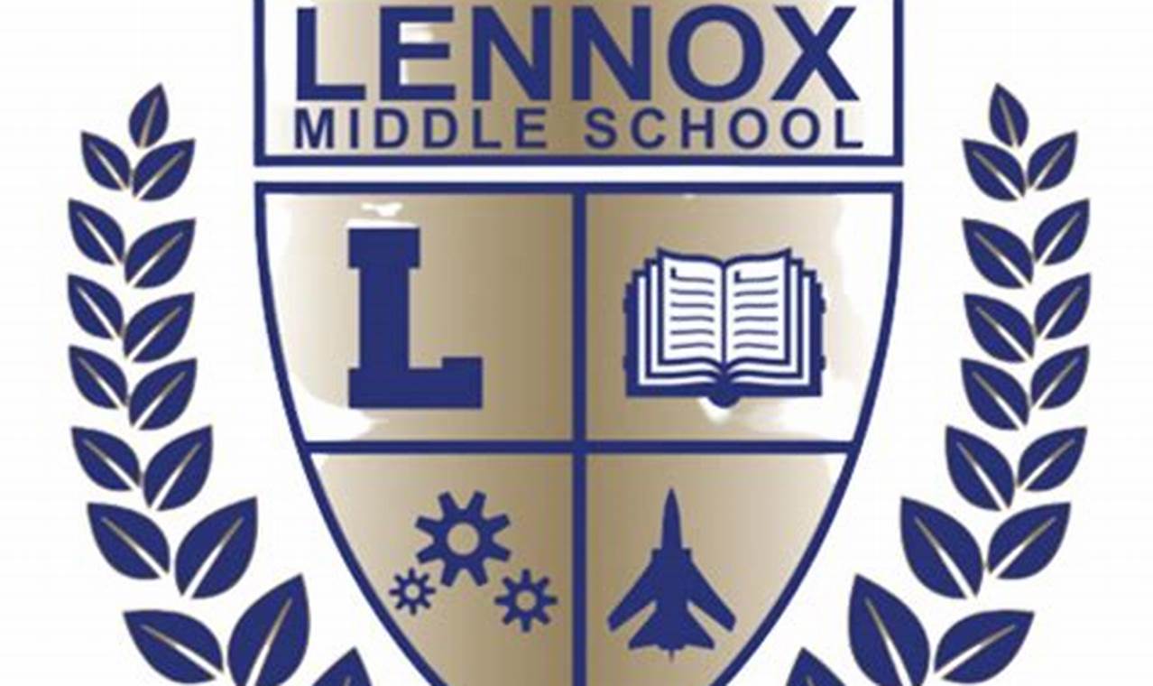 Top-Rated Lennox Middle School: A Guide | Best Schools in America: Top Public & Private Options