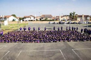 Top-Rated Mr. Gary Landell Elementary School Programs | Best Schools in America: Top Public & Private Options