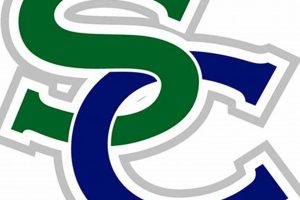 South County HS Football: Latest News &amp; Updates | Best Schools in America: Top Public & Private Options