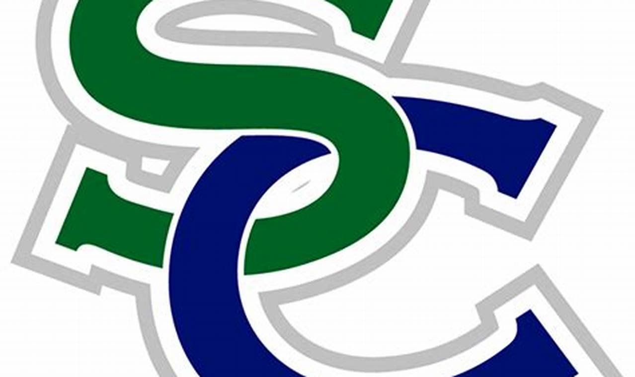 South County HS Football: Latest News &amp; Updates | Best Schools in America: Top Public & Private Options