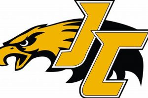 Go Big! Johnson Central High School Football Champs | Best Schools in America: Top Public & Private Options