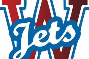 Discover Western Heights Middle School: A Top Choice | Best Schools in America: Top Public & Private Options