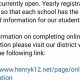 Enroll Now: Henry County Schools Registration 2024 | Best Schools in America: Top Public & Private Options