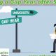 Planning a Gap Year After High School: A Guide | Best Schools in America: Top Public & Private Options