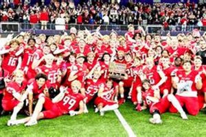 Elk River HS Football: Scores & Latest Updates | Best Schools in America: Top Public & Private Options