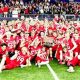 Elk River HS Football: Scores & Latest Updates | Best Schools in America: Top Public & Private Options