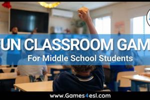 Super Fun Activities for Middle School Kids | Best Schools in America: Top Public & Private Options