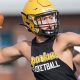 Montour HS Football: Home of the Spartans | Best Schools in America: Top Public & Private Options