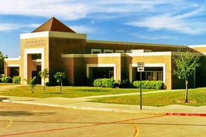 Elementary Schools In Arlington Texas Best Schools in America: Top Public & Private Options Elementary Schools In Arlington Texas | Best Schools in America: Top Public & Private Options