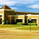 Elementary Schools In Arlington Texas | Best Schools in America: Top Public & Private Options