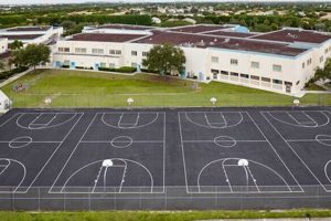 Top-Rated Emerald Cove Middle School: A Guide | Best Schools in America: Top Public & Private Options