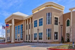 Top Dallas TX Charter Schools: 2024 Guide | Best Schools in America: Top Public & Private Options