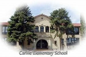 Top-Rated Carlile Elementary: A Parent's Guide | Best Schools in America: Top Public & Private Options