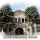 Top-Rated Carlile Elementary: A Parent's Guide | Best Schools in America: Top Public & Private Options