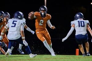 Goodyear's Desert Edge High School Football Team Best Schools in America: Top Public & Private Options Goodyear's Desert Edge High School Football Team | Best Schools in America: Top Public & Private Options