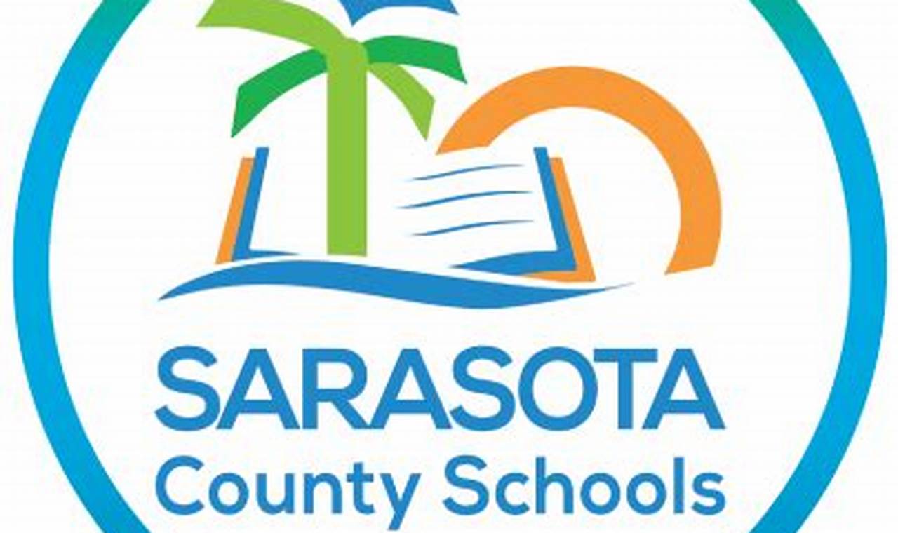 Explore Sarasota County Schools Careers & Jobs | Best Schools in America: Top Public & Private Options