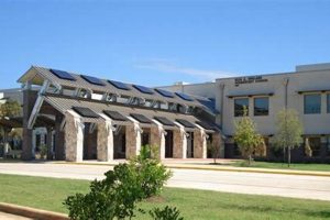 Elsa England Elementary: 2023 School Ratings & Review | Best Schools in America: Top Public & Private Options