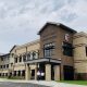 Top-rated Legacy Knoll Middle School: A Guide | Best Schools in America: Top Public & Private Options