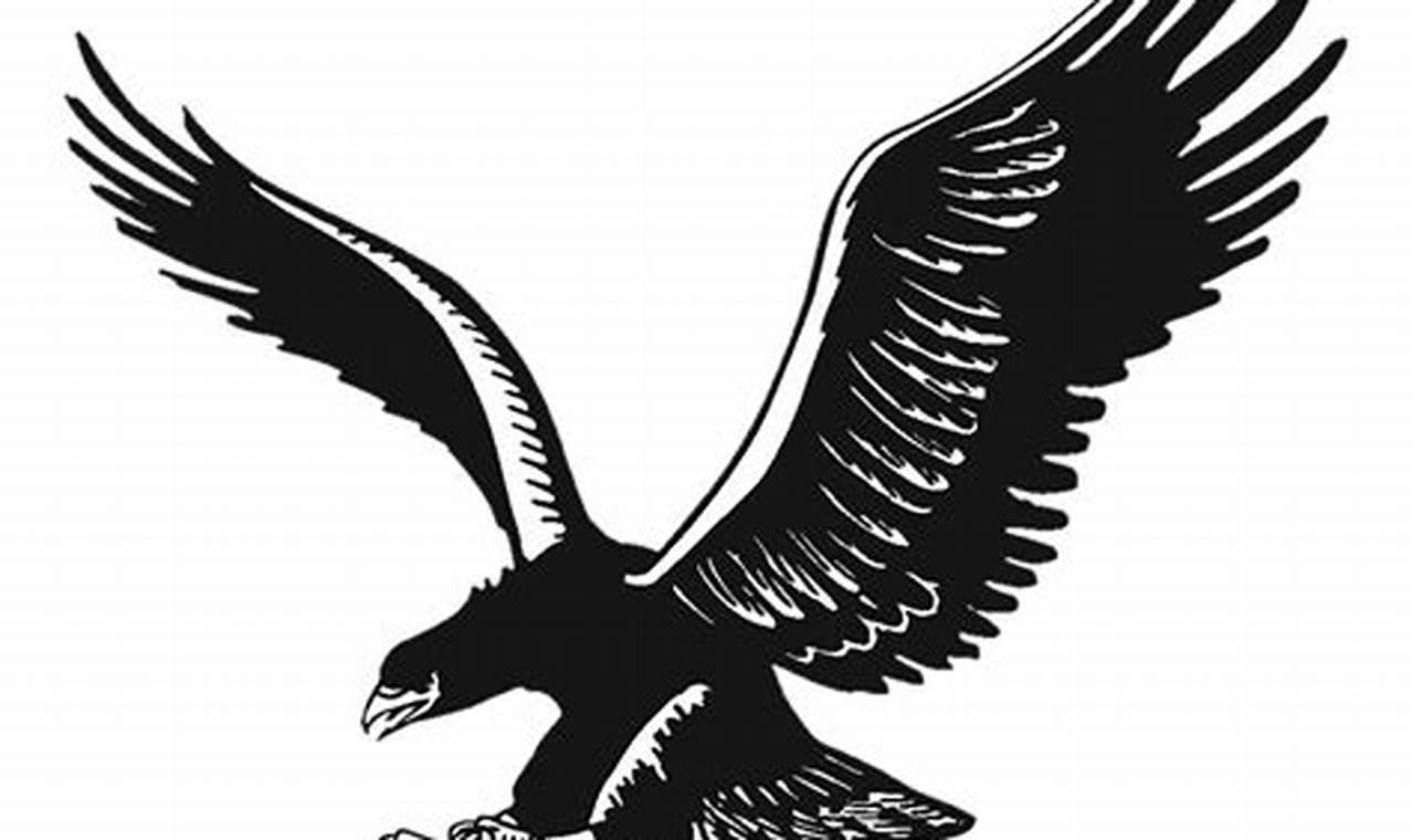 Brandon HS Football: 2024 Schedule & Tickets | Best Schools in America: Top Public & Private Options