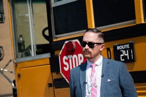 Knox County Schools Delays: Updates & Info | Best Schools in America: Top Public & Private Options