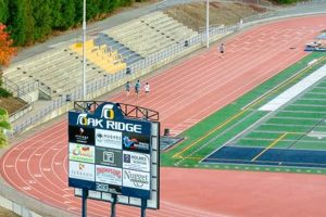 Top El Dorado Hills, CA High Schools &amp; Districts | Best Schools in America: Top Public & Private Options