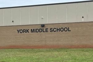 Top-Rated York Middle School: A Guide | Best Schools in America: Top Public & Private Options