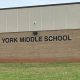 Top-Rated York Middle School: A Guide | Best Schools in America: Top Public & Private Options