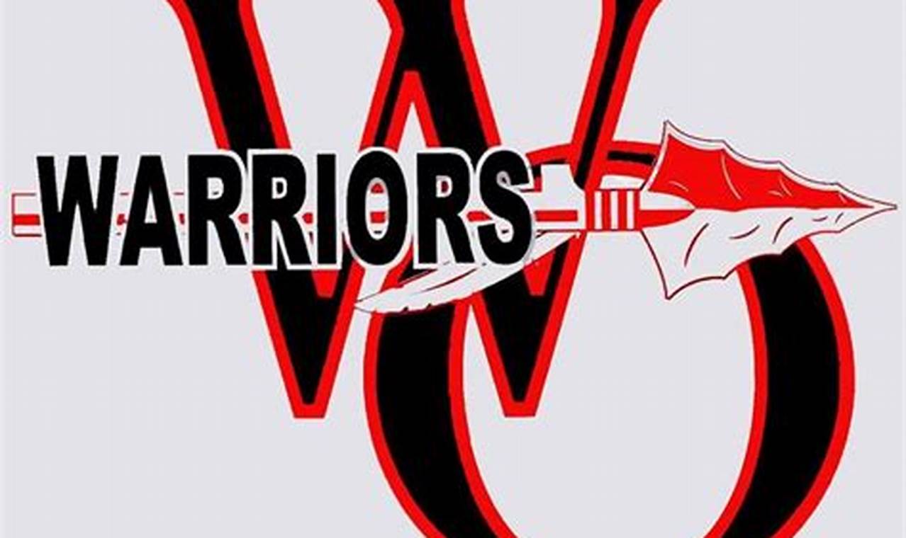 Go West Oak! High School Football Updates & Scores | Best Schools in America: Top Public & Private Options