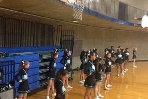 Top-Rated Cannon Middle School: A Guide | Best Schools in America: Top Public & Private Options