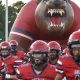 Grizzlies Football: Grassfield High School Team | Best Schools in America: Top Public & Private Options