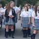 Best Military High Schools for Girls: A Guide | Best Schools in America: Top Public & Private Options